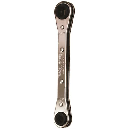 Jb Industries Service Wrench T21127U